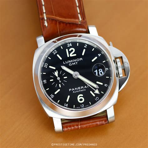 panerai watches usa|pre owned panerai watches uk.